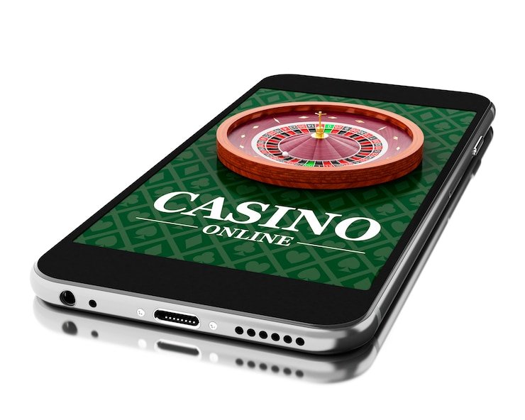 9j0765 mobile gaming