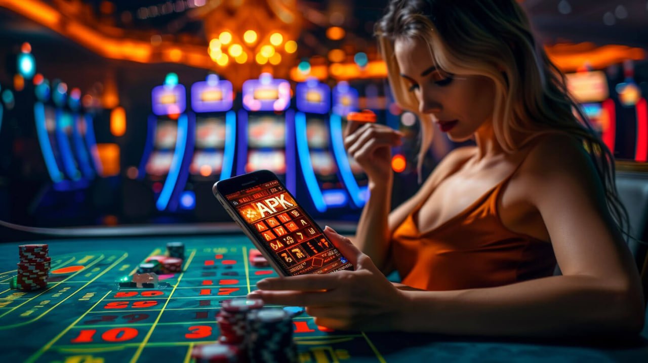 9j0765 Mega Spin Slot